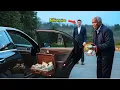 Download Lagu Millionaire left Briefcase full of cash to test his new driver, —his next move left him stunned.