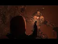 Download Lagu Despair: Blood Curse - Launch Trailer
