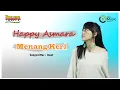 Download Lagu Happy Asmara - Menang Keri (Official Music Video)