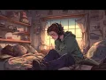 𝘴𝘢𝘯 𝘩𝘰𝘭𝘰 - 𝘰𝘯𝘦 𝘮𝘰𝘳𝘦 𝘥𝘢𝘺 (𝘴𝘭𝘰𝘸𝘦𝘥 + 𝘳𝘦𝘷𝘦𝘳𝘣𝘦𝘥)