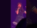 [4K] 260524 幾田りら (이쿠타 리라) 내한 - パズル 퍼즐 직캠 (FANCAM) | Lilas LIVE TOUR 2026 Laugh in Seoul