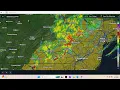 Flash Flood Warning Pennsylvania Noaa Weather Radio Station WXL 39 Allentown PA 26