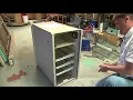Dickey s Incubator s INC