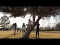 Download Lagu To Be His Child (new song by Shawna Belt Edwards)