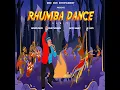 Rhumba Dance (Remix)