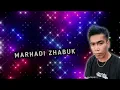Download Lagu TERBARU DJ LUTFI 2025 9 10 SESSION 1 | DJ DANGDUT RUMPUT TETANGGA x MANDI MADU x JANJI MIX TERBARU