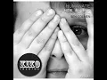 Hide & Seek (Ben Colmen Remix)