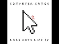 Lost Boys Life (Voice Memo)
