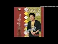 Download Lagu MEGGY Z - AKU MALU
