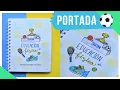 de DEPORTES de la materia