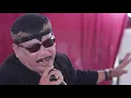 Download Lagu JANUR KONENG. H DODI MANSYUR