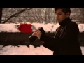 Download Lagu Philip Destruge Photography BTS