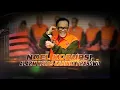 Download Lagu Noel Korupsi, Alarm Keras Kabinet Prabowo | AKIM tvOne