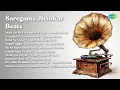 Download Lagu Hero And King Of Jhankar Studio | Wafa Jin Se Ki Bewafa Ho Gaye  Jhankar Beats | O Saathi Re ...