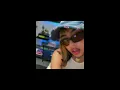 Download Lagu baila morena - sped up