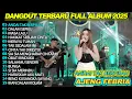 Lagu ANDAI TAK BERPISAH AJENG FEBRIA  DANGDUT KOPLO FULL ALBUM TERBARU 2025