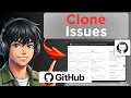 How to Clone Issues in Github Full Guide 2026