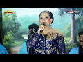 Download Lagu LAGEDAY / SANG PERKASA / DWI WARNA / KHITAN / VITO \u0026 NAFIL / 03 -09-25 / TERISI