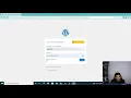 WordPress Dashboard Tutorial - Exploring the WordPress Dashboard Learn WordPress
