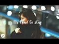 Madison Beer - complexity (Lyrics)