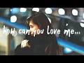 Madison Beer - complexity
