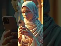 Download Lagu The Secret Path to Divine Provision #quran