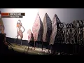 Download Lagu Wayang Kulit \
