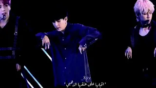ايديت شوقا باد على اغنيه اجنبيه Edit Suga  ايديت شوقا باد على اغنيه اجنبيه Edit Suga