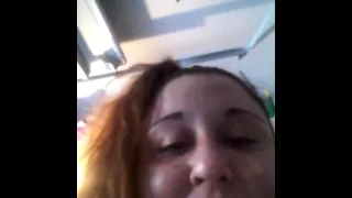 The Documentary Of Nicole Noel Kushner 7