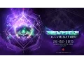 Lagu Brennan Heart - Illumination (Reverze Anthem 2015)
