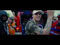 El Cherry Scom X Dowba Montana - De Manhattan Pa El Bronx (Video Oficial)