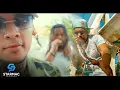 El Cherry Scom X Dowba Montana - De Manhattan Pa El Bronx