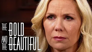 bold and the beautiful 2016 s30 e98 full episode 7519