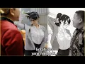 Download Lagu Kompilasi ENTAH APA YANG MERASUKIMU