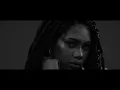 WSTRN - Medusa (feat. Unknown T) [Official Video]