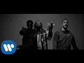 Download Lagu WSTRN - Medusa (feat. Unknown T) [Official Video]