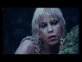 QUÉ ES EL AMOR? (Instrumental) - Tokischa