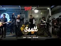 Download Lagu AntaraKita: SORE x Maul \