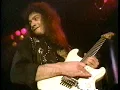 Download Lagu White Lion - Vito Bratta - All You Need Is Rock N Roll - Live At The Ritz - 1988