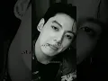 Download Lagu My sugar daddy 💀 shh🤫... #Jk #Sugardaddy #Edit #Shorts