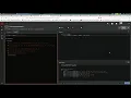 Lario And Muigi Pipe Problem CodingKata DAY153