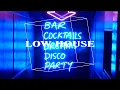Alok - Body On My Mind