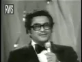 Kishor Live Pal pal dil ke paas