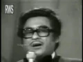 Download Lagu Kishor Live Pal pal dil ke paas