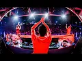 Download Lagu Buren van de Brandweer \u0026 Gullie | Liveset - Waailand Outdoor 2022