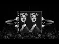 Download Lagu Repvblik - T'lah Kuberikan(Slowed + Reverb)