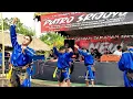 Cover lagu JIWO ROGO \u0026 TULUS JIWO ROGO - Dista \u0026 Bintang - Lagu Jaranan NEW PUTRO SRIJOYO