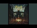 Download Lagu Spöksonat