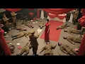 Download Lagu 女大佐為了拿到經書把婚禮變成葬禮，不料早已被埋伏炸死！⚔️ 抗日 | Action