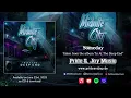 Download Lagu MIDNITE CITY - Someday (Official Audio)